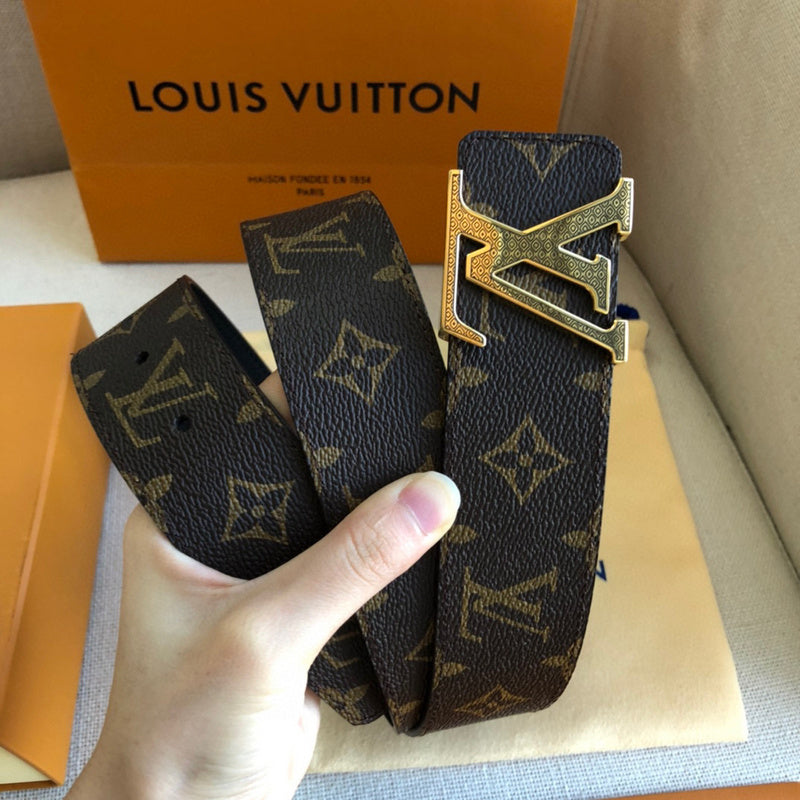 MC-Mens Belts-241