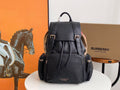 MC-Burberry-138