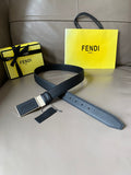 MC-Mens Belts-242