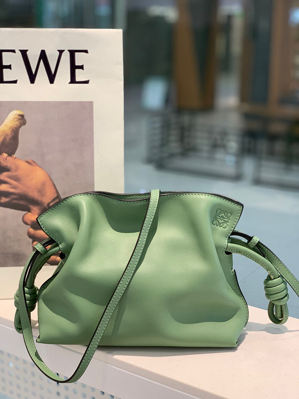 MC-Loewe-196