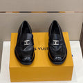 MC-Mens Shoes-775