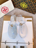 MC-Women Shoes-964