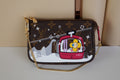 MC-LV-Bags-796