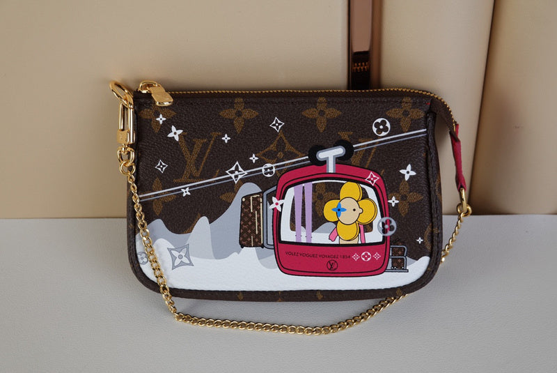 MC-LV-Bags-796