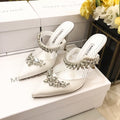 MC-Women Shoes-965