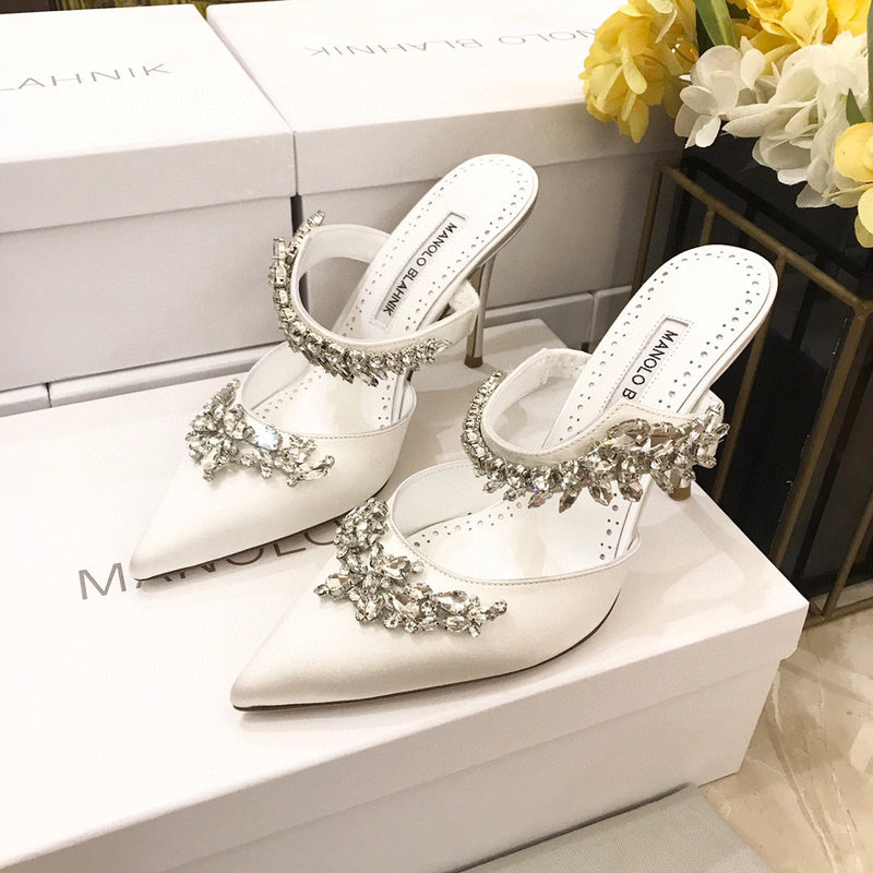 MC-Women Shoes-965