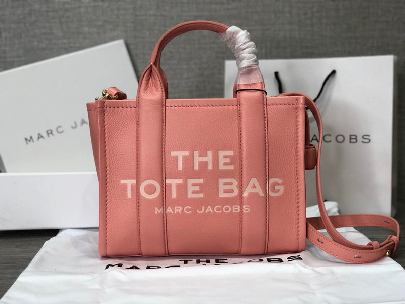 MC-Marc Jacobs-012