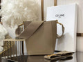 MC-Celine-353
