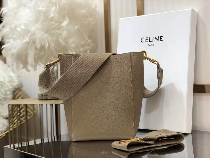 MC-Celine-353