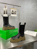 MC-Mens Shoes-777