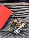 MC-Mens Shoes-778