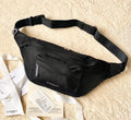 MC-GIVENCHY-099