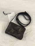 MC-Bottega Veneta-468