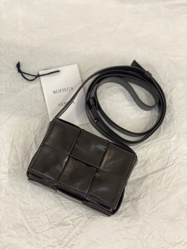 MC-Bottega Veneta-468