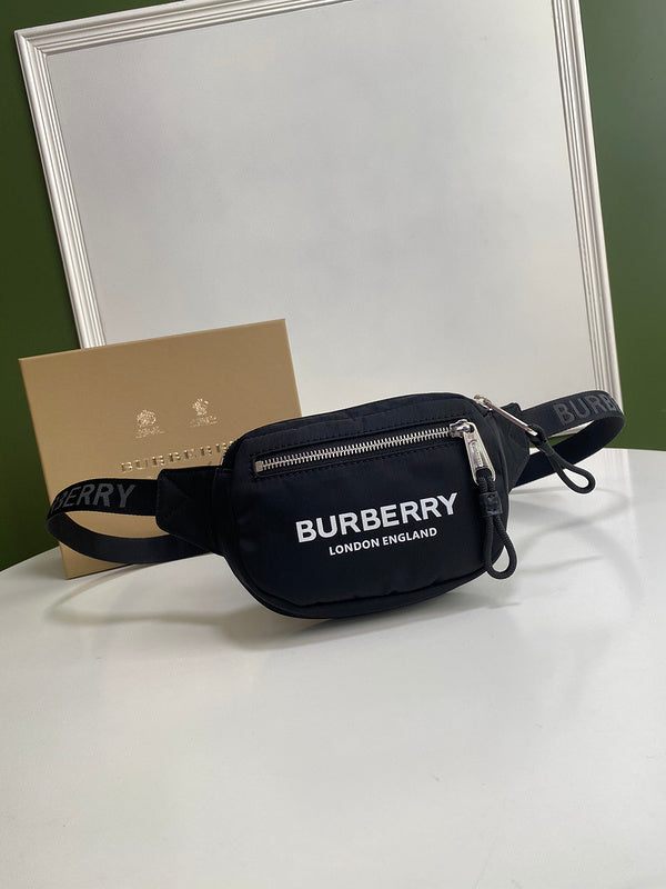 MC-Burberry-140