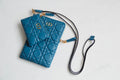 MC-Christian Dior-739