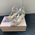 MC-Women Shoes-968