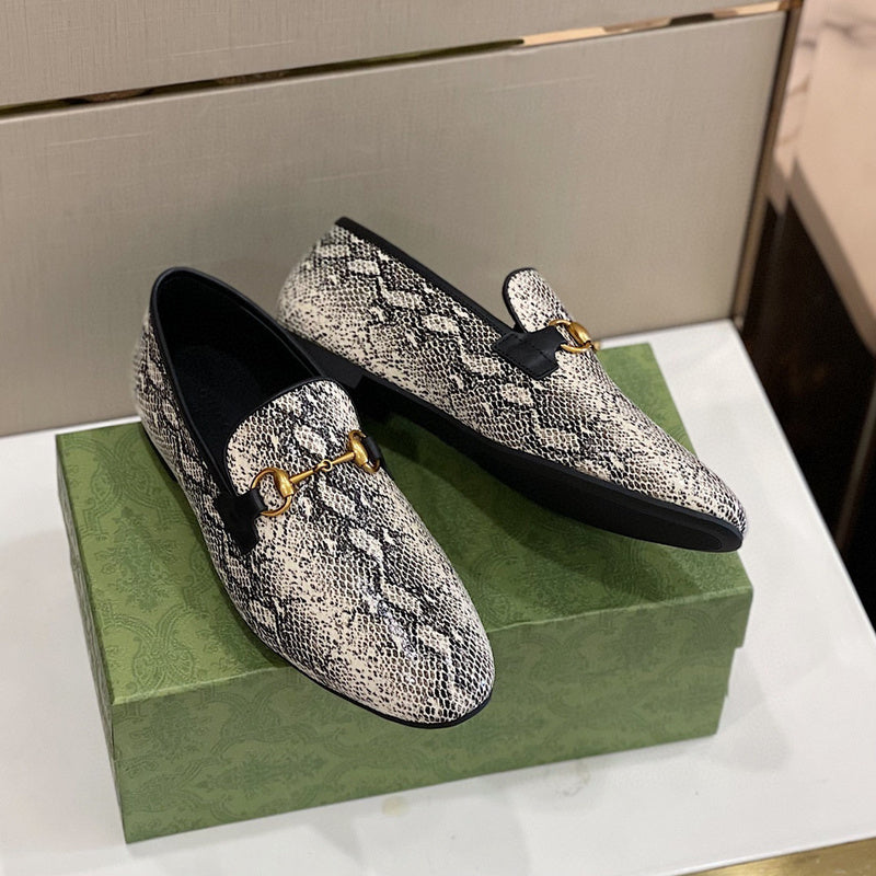 MC-Mens Shoes-779