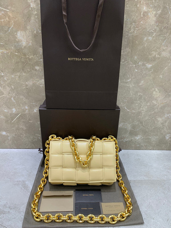MC-Bottega Veneta-469