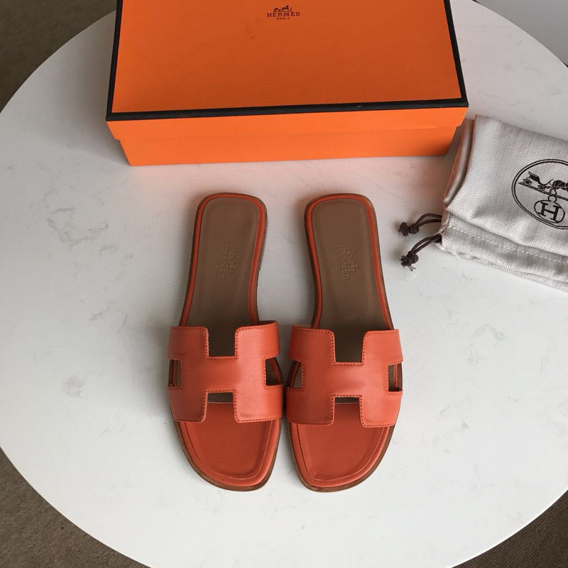 MC-Women Shoes-969