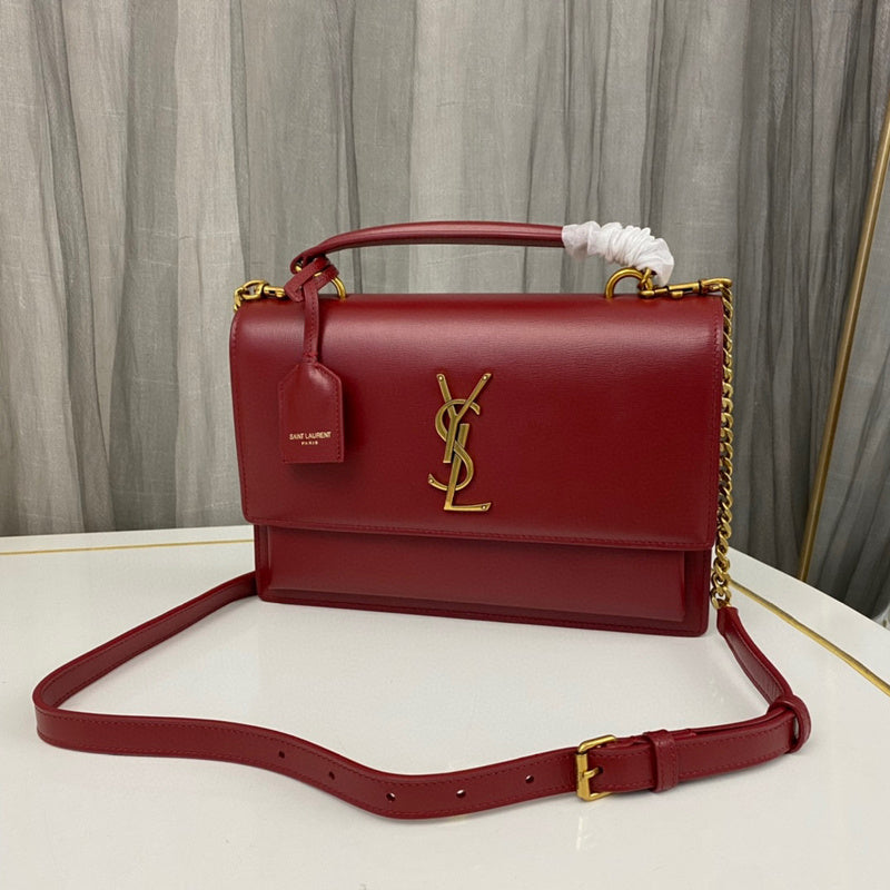 MC-YSL-Bags-659