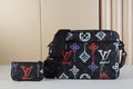 MC-LV-Bags-797