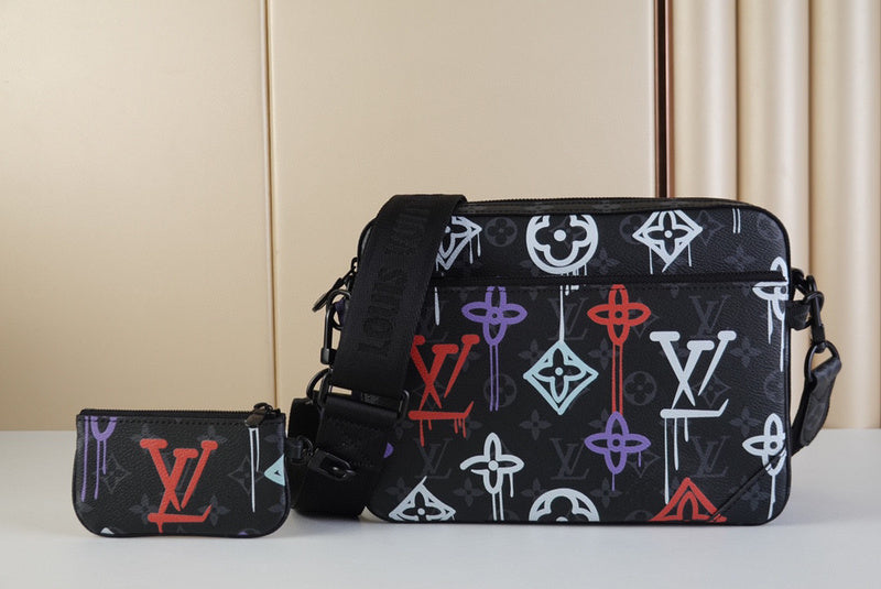 MC-LV-Bags-797