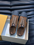 MC-Mens Shoes-781