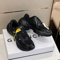 MC-Mens Shoes-782