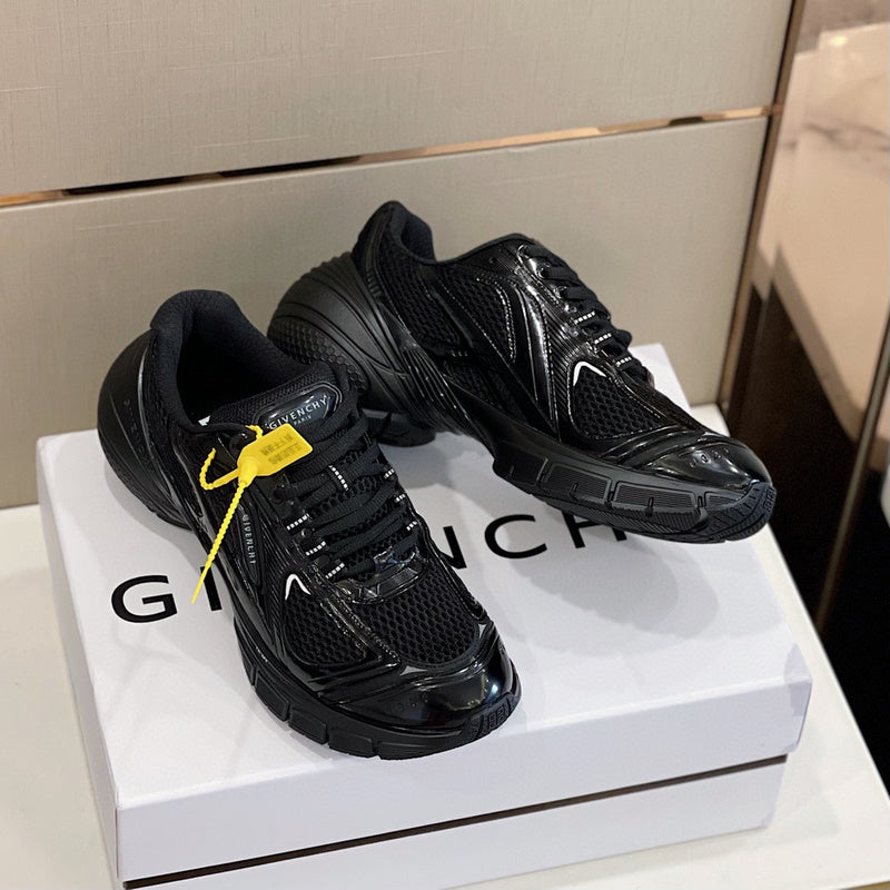 MC-Mens Shoes-782