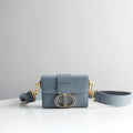 MC-Christian Dior-740