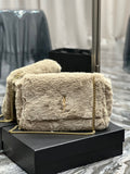 MC-YSL-Bags-660