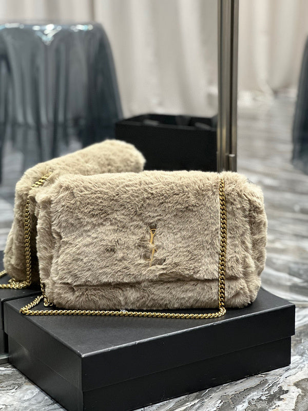MC-YSL-Bags-660