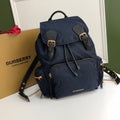 MC-Burberry-141