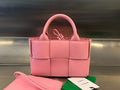 MC-Bottega Veneta-470