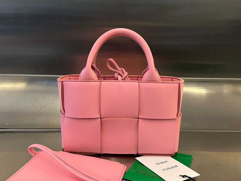 MC-Bottega Veneta-470