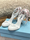MC-Women Shoes-970
