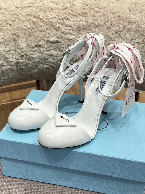 MC-Women Shoes-970