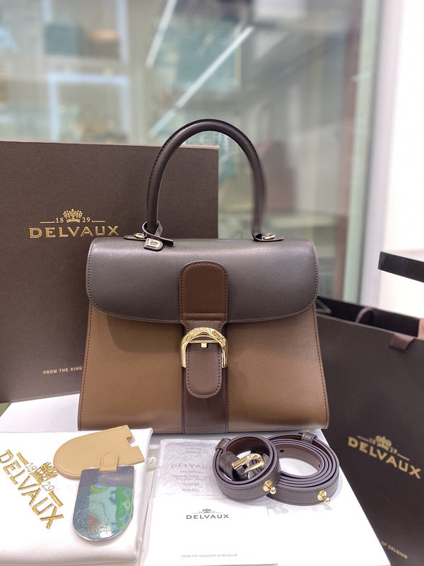 MC-Delvaux-007