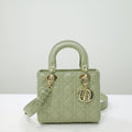 MC-Christian Dior-741