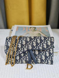 MC-Christian Dior-742
