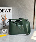 MC-Loewe-197