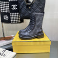 MC-Women Shoes-971