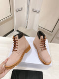 MC-Women Shoes-972