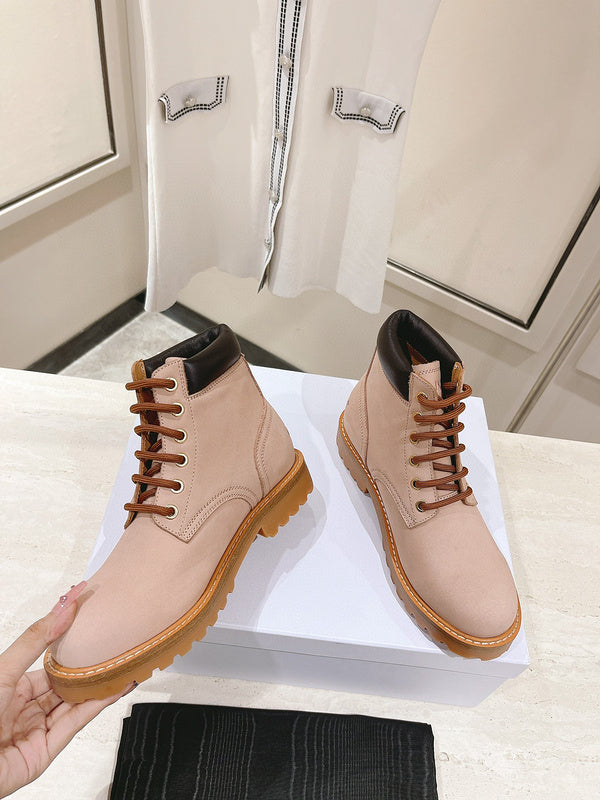 MC-Women Shoes-972