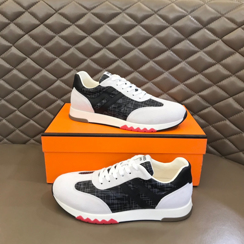 MC-Mens Shoes-783