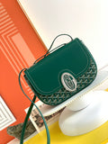 MC-Goyard-256