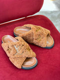 MC-Women Shoes-973