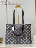 MC-LV-Bags-798