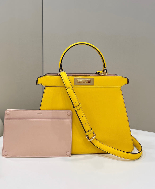 MC-FENDI-773